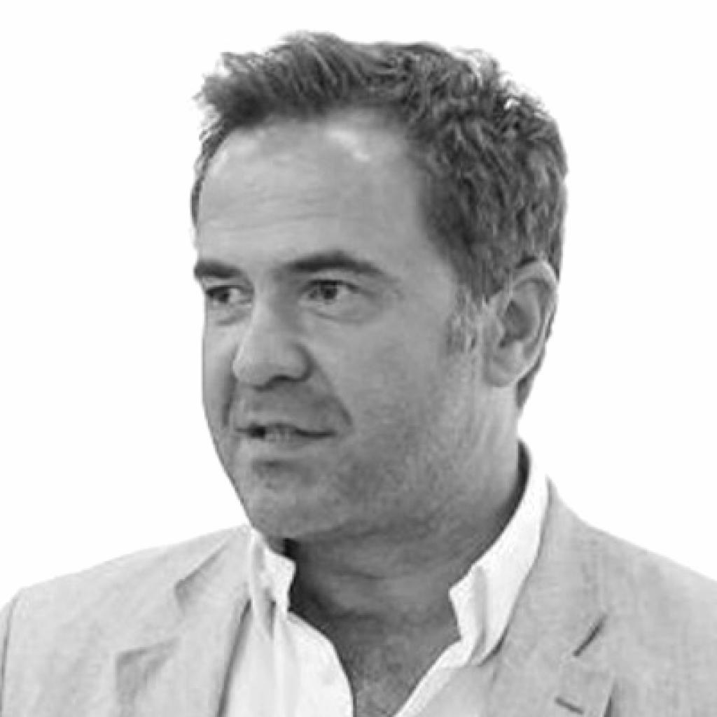 Imagine pentru articolul numit Radu Manolescu