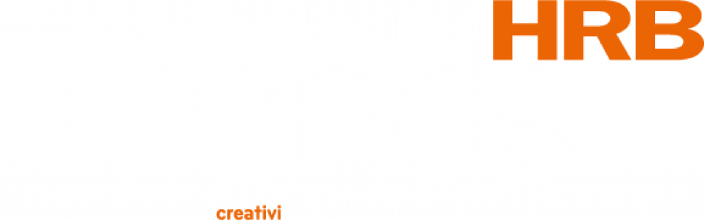 Image for the article named trends