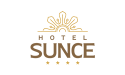 nu a fost găsită nicio descriere a imaginii.