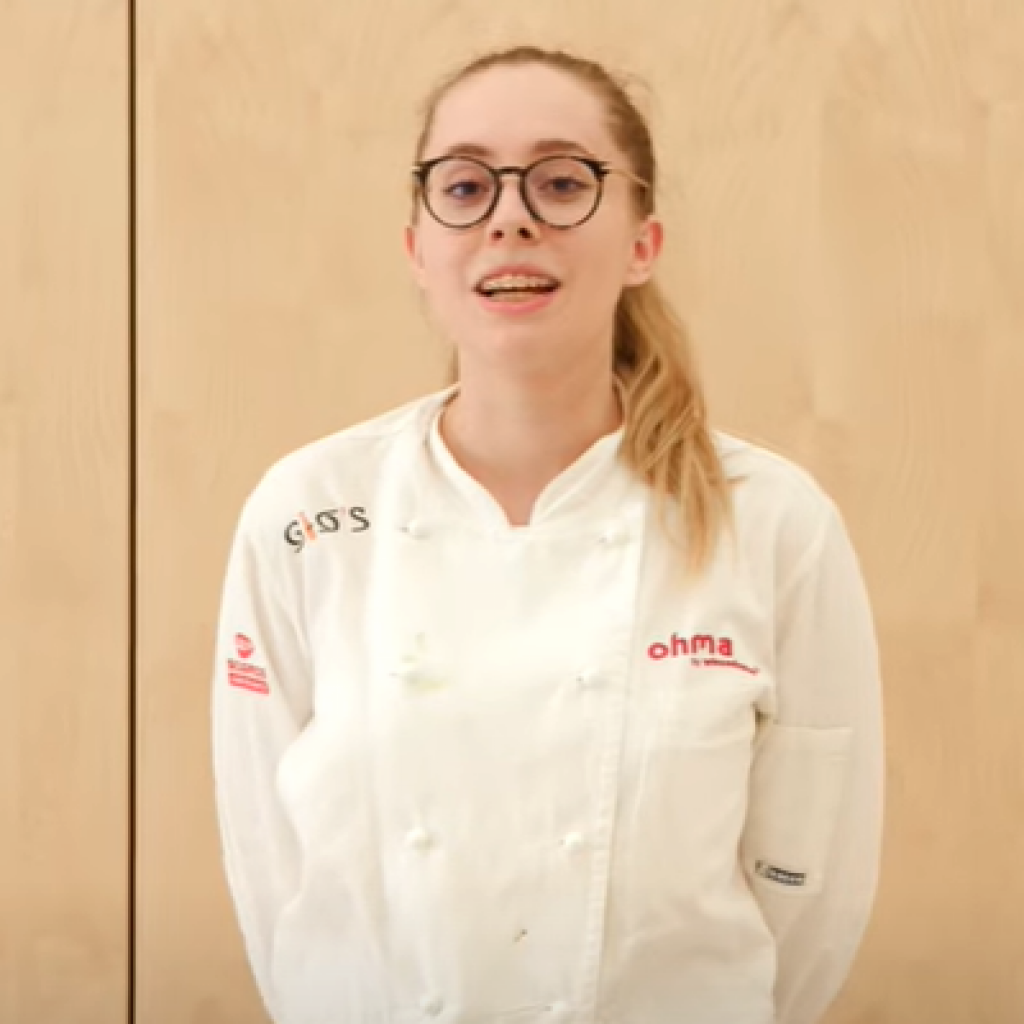 Image for the article named Bianca