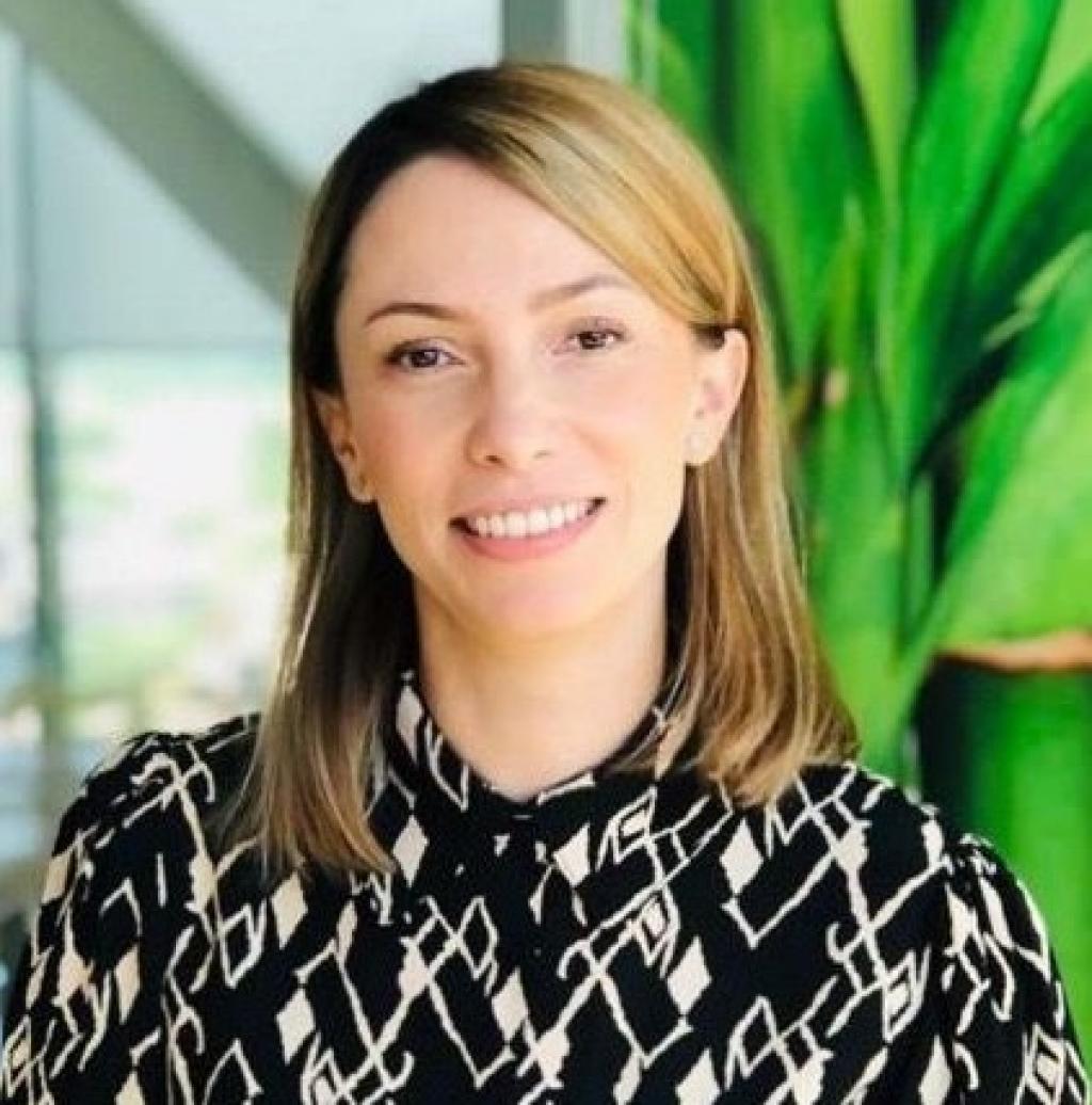 Imagine pentru articolul numit Cristina Neacșu