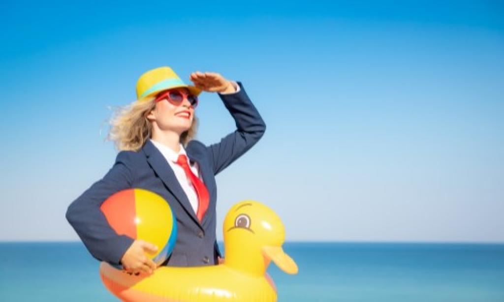 Imagine pentru articolul numit Managementul stresului