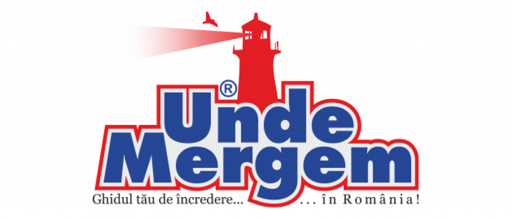 Image for the article named Unde Mergem