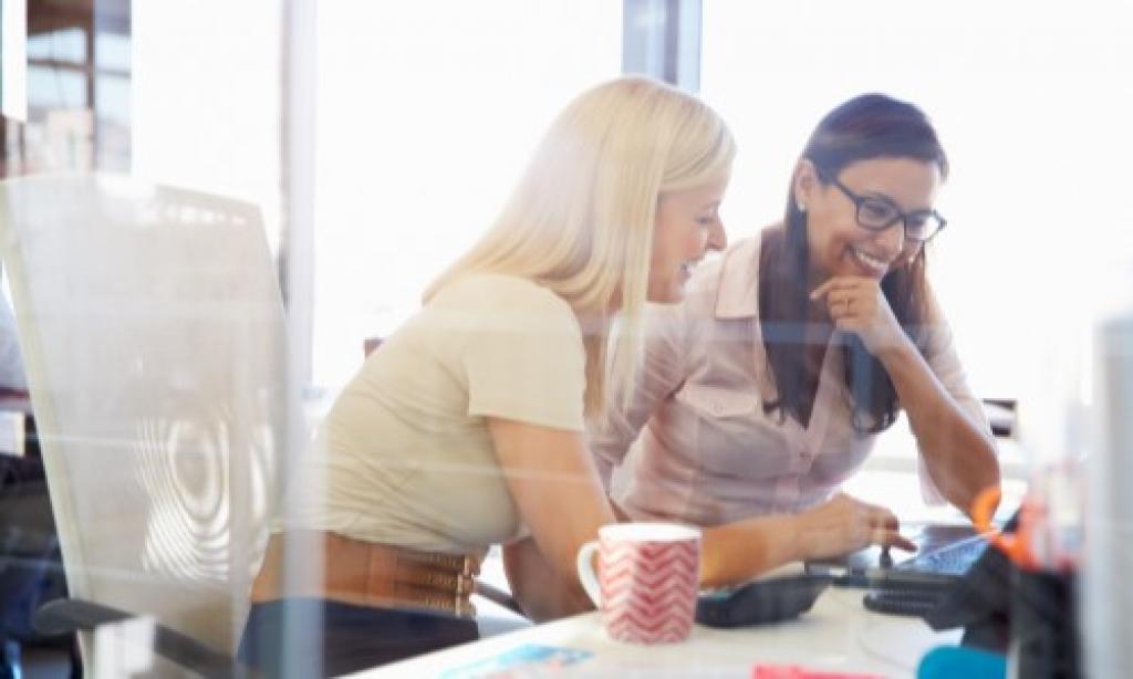 Image for the article named Performance Management