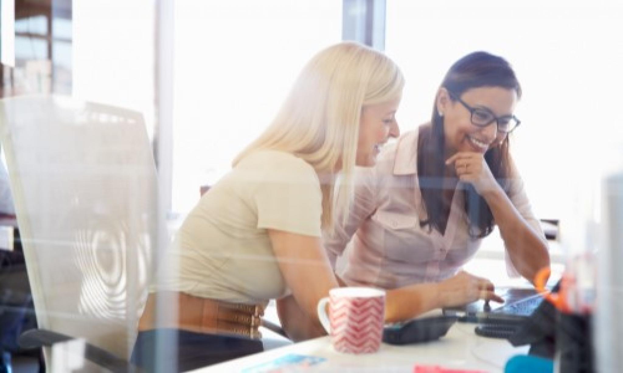 image of article Performance Management