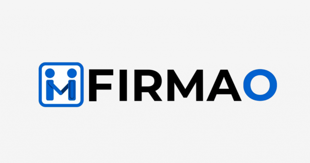 Image for the article named Connecter Pepadocs à Firmao grâce à l'intégration Zapier