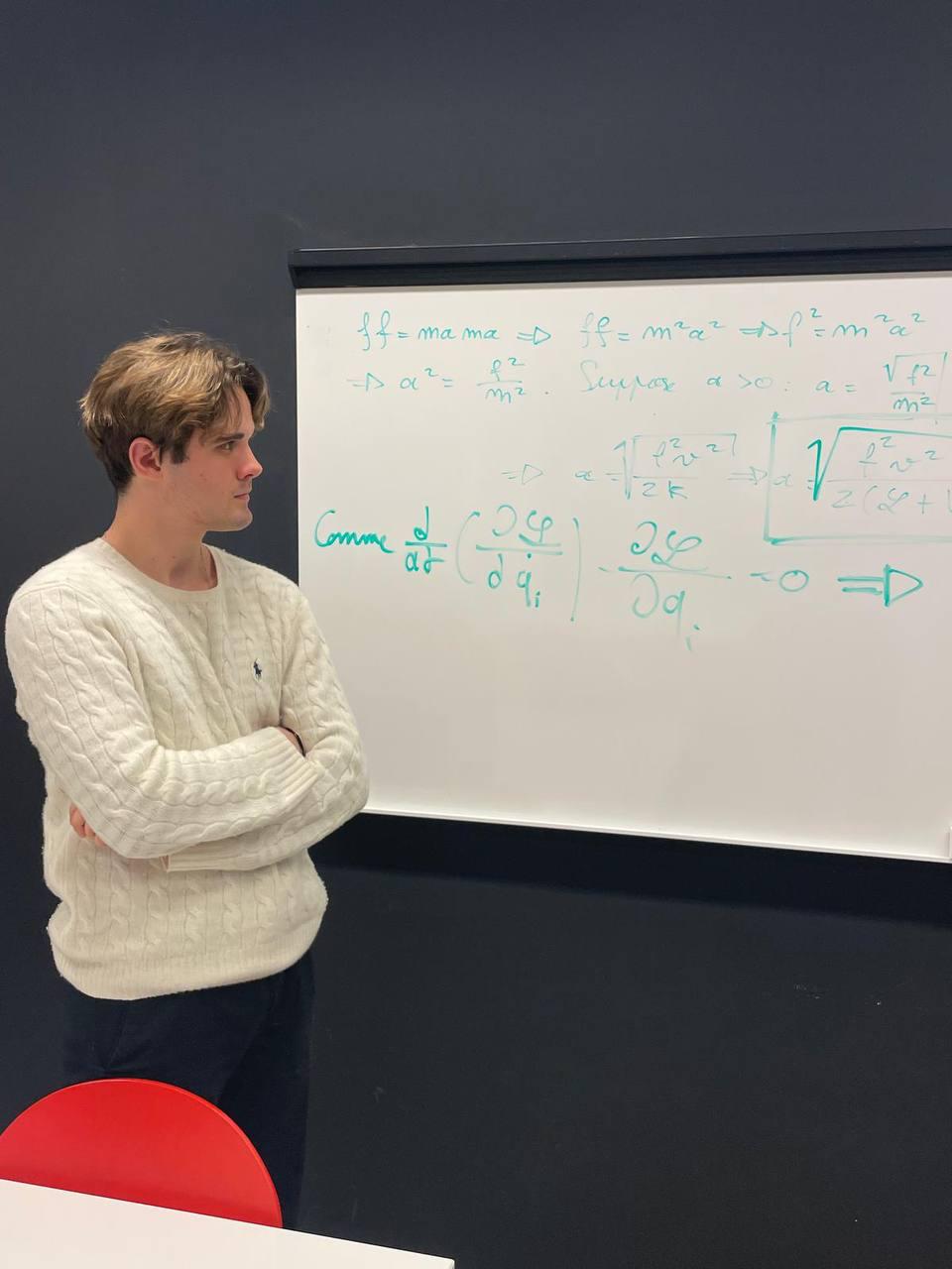 no description of image found.