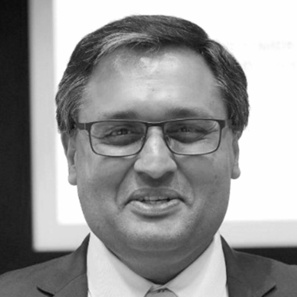 Imagine pentru articolul numit Yateendra Sinh