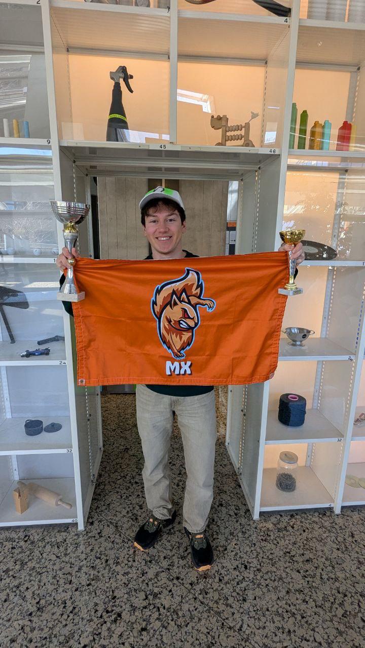 no description of image found.