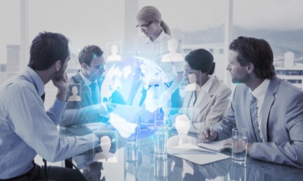 Image for the article named Organizational Evaluation and Diagnosis 