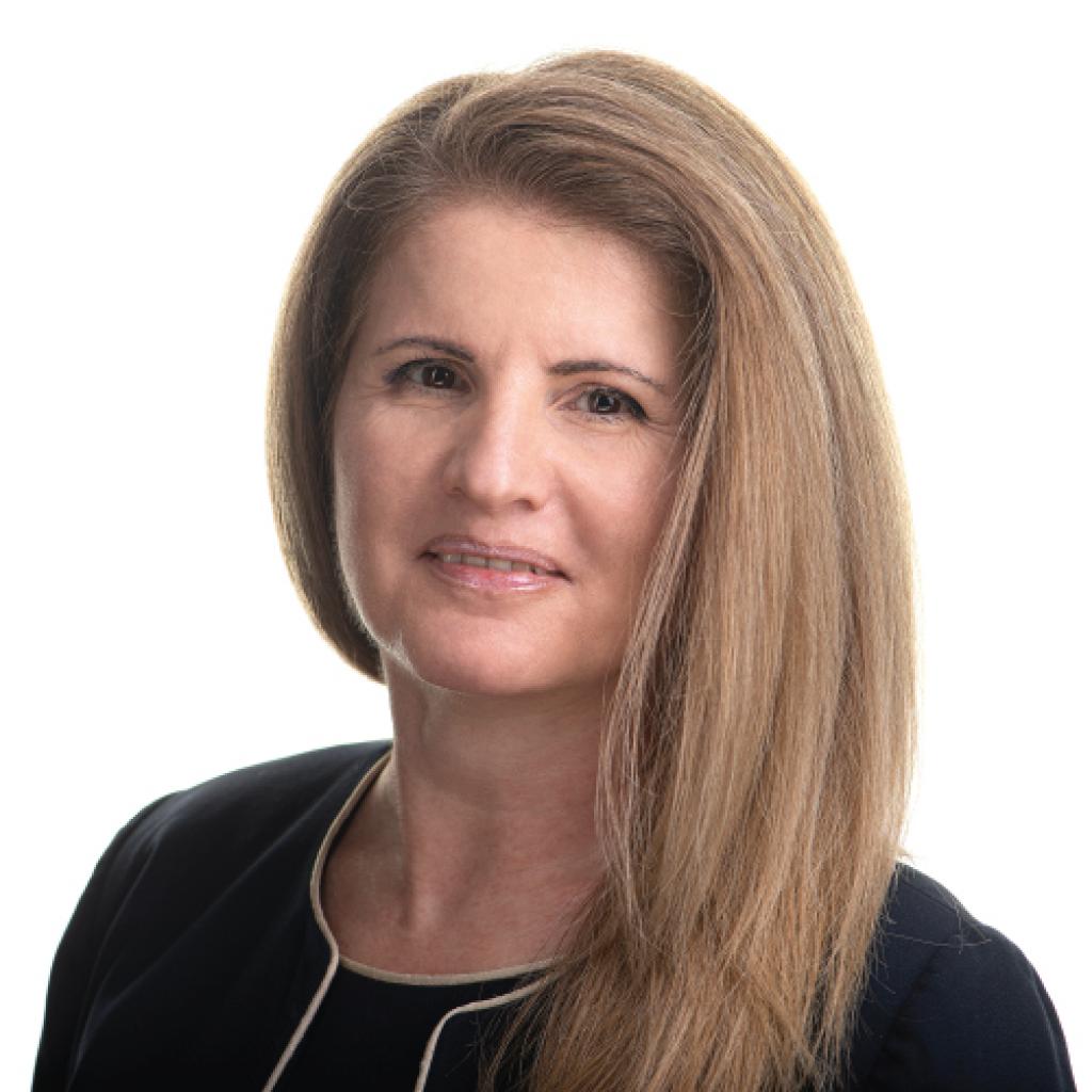 Imagine pentru articolul numit prof. Adriana Duțescu