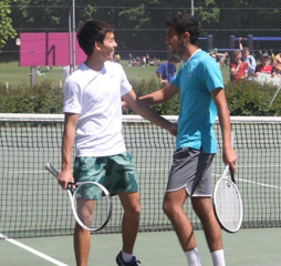 no description of image found.